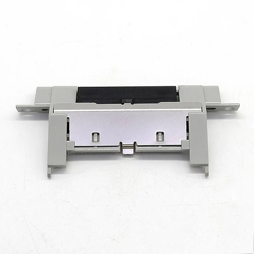 (image for) Tray 1 and 2 Separation Pad and Holder Assembly (RC2-0501, RM1-3738)for HP P3005D
